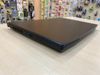 MSI Katana GF66 11UC i7 11800H/8GB/512GB/4GB RTX3050/15.6