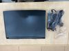 MSI Katana GF66 11UC i7 11800H/8GB/512GB/4GB RTX3050/15.6