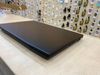 MSI Katana GF66 11UC i7 11800H/8GB/512GB/4GB RTX3050/15.6