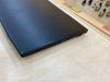 MSI Katana GF66 11UC i7 11800H/8GB/512GB/4GB RTX3050/15.6