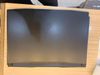 MSI Katana GF66 11UC i7 11800H/8GB/512GB/4GB RTX3050/15.6