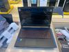 MSI Katana GF66 11UC i7 11800H/8GB/512GB/4GB RTX3050/15.6