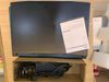 MSI Katana GF66 11UC i7 11800H/8GB/512GB/4GB RTX3050/15.6