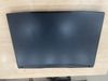 MSI Katana GF66 11UC i7 11800H/8GB/512GB/4GB RTX3050/15.6
