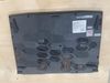 MSI Katana GF66 11UC i7 11800H/8GB/512GB/4GB RTX3050/15.6