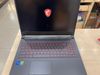 MSI Katana GF66 11UC i7 11800H/8GB/512GB/4GB RTX3050/15.6