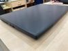 MSI Katana GF66 11UC i7 11800H/8GB/512GB/4GB RTX3050/15.6
