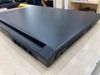 MSI Katana GF66 11UC i7 11800H/8GB/512GB/4GB RTX3050/15.6