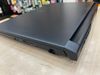 MSI Katana GF66 11UC i7 11800H/8GB/512GB/4GB RTX3050/15.6