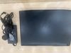 MSI Katana GF66 11UC i7 11800H/8GB/512GB/4GB RTX3050/15.6