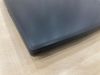 MSI Katana GF66 11UC i7 11800H/8GB/512GB/4GB RTX3050/15.6