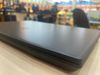 MSI Katana GF66 11UC i7 11800H/8GB/512GB/4GB RTX3050/15.6
