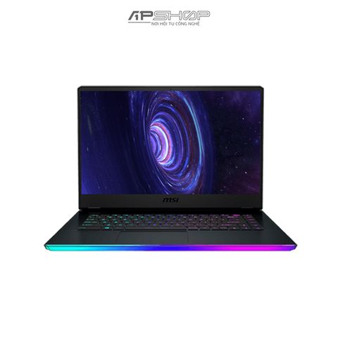 Laptop Msi Ge66 10sfs 474vn - Rtx 2070 Super - 300hz