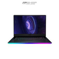  Laptop Msi Ge66 10sfs 474vn - Rtx 2070 Super - 300hz 