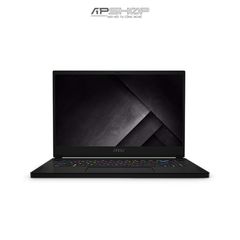  Laptop Msi Gs66 10ue 200vn - Rtx 3060 - 300hz 