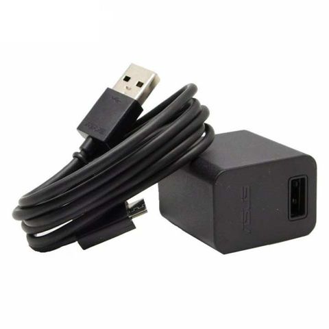 Sạc Adapter Asus Zenfone 2 Laser ZE500KL
