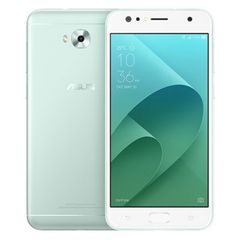 Vỏ Khung Sườn Asus Zenfone 2 Laser Ze500Kl