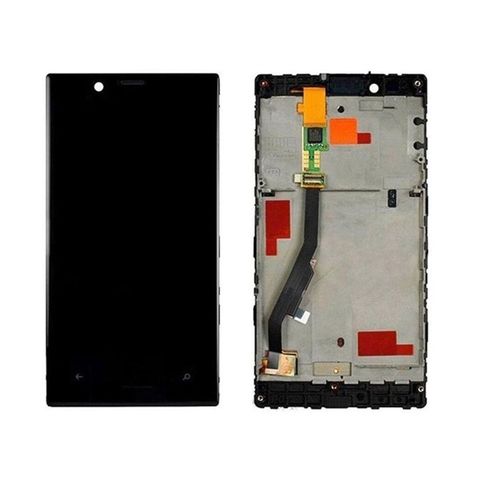 Màn Hình Zenfone 5 A500Kl