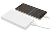 Pin sạc dự phòng Polymer 10.000 mAh Sony CP-V10B-WC LA