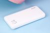 Pin sạc dự phòng Polymer 10000mAh Type C AVA+ PJ JP260