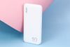 Pin sạc dự phòng Polymer 10000mAh Type C AVA+ PJ JP260