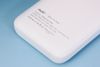 Pin sạc dự phòng Polymer 10000mAh Type C AVA+ PJ JP260