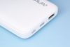 Pin sạc dự phòng Polymer 10000mAh Type C AVA+ PJ JP260