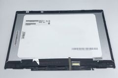 Màn Hình Laptop HP Envy 13-aq0000na