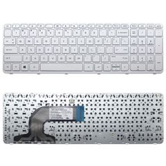 Thay bàn phím Laptop HP Pavilion X2 10 N100NA