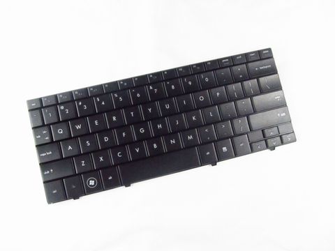 Thay bàn phím laptop HP Pavilion 13 S100NA, 4411S