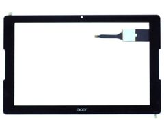 Thay cảm ứng laptop Hp P100NA
