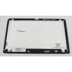 Màn Hình Laptop HP Envy 13-D000Na