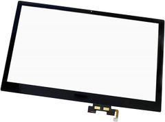 Thay cảm ứng laptop Hp Envy 15 – W100NA