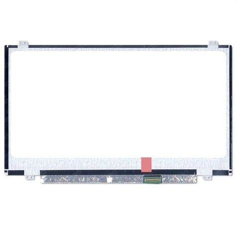 Màn Hình Laptop Hp Envy 15-As100Nf