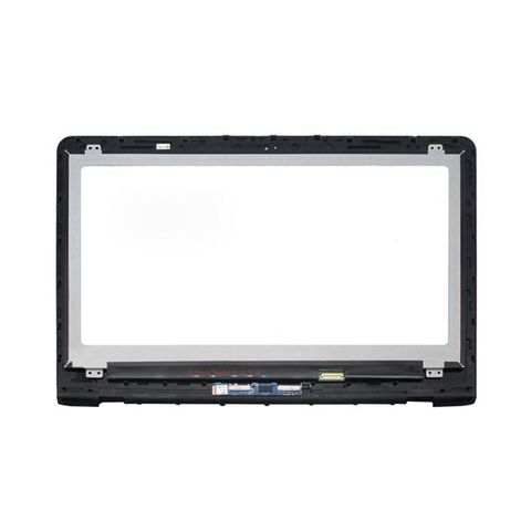 Màn Hình Laptop Hp Envy 17-Bw0100Ng