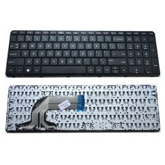 Bàn Phím Laptop HP Pavilion 15-Bc300Ns
