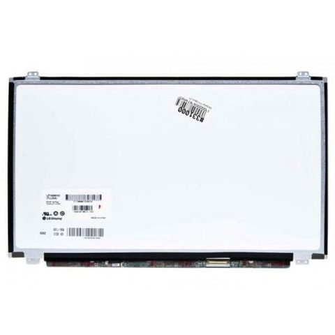 Màn Hình Laptop Hp Envy 13-Ad100Nt