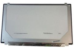 Màn Hình Laptop HP Envy 13-Ah0500Nz