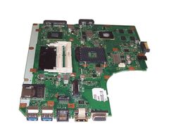 Mainboard Asus Chromebook C100PA