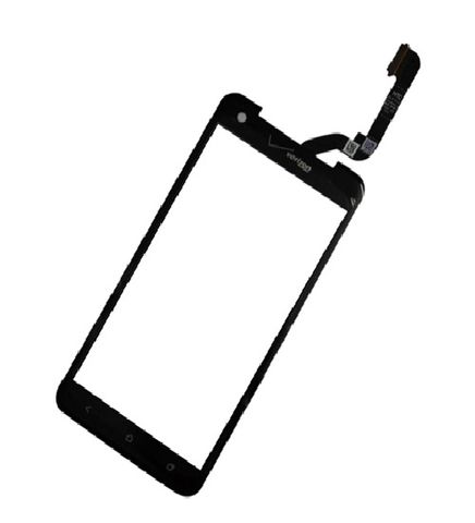 Thay Mặt Kính Compaq Presario Cq60-300Sv