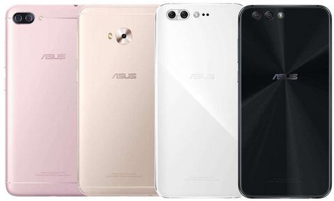 Vỏ Khung Sườn Asus Tab Tf100Ta