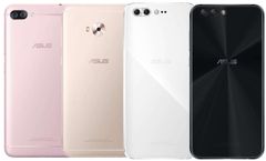 Vỏ Khung Sườn Asus Tab Tf100Ta