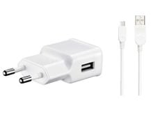 Sạc Adapter Asus Tab Tf100Ta