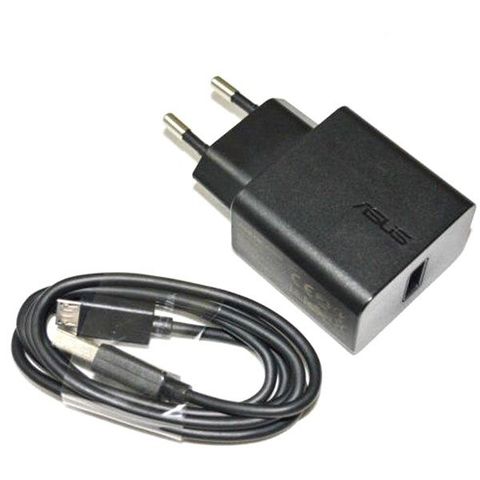 Sạc Adapter Asus Zenfone Go Zc500tg