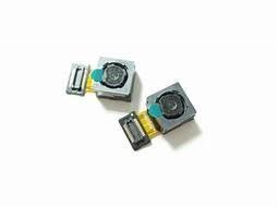 Thay camera Asus TF600TG