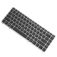 Bàn Phím Laptop HP Pavilion 14-Bs100Tu