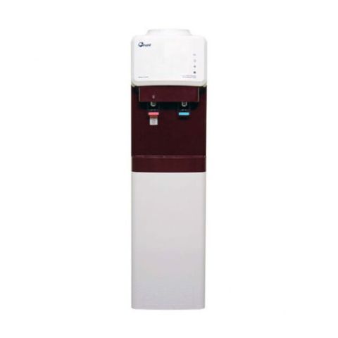 Cây Nước Nóng Lạnh Fujie Wd-1500u-kr