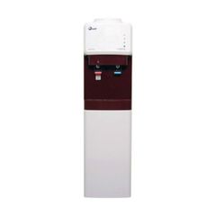  Cây Nước Nóng Lạnh Fujie Wd-1500u-kr 