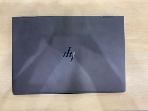HP Envy x360 ar0071AU R5 3500U/8GB/256GB/13.3”F/Touch/Win10/(6ZF30PA)/Đen (mã sp: #29124630)