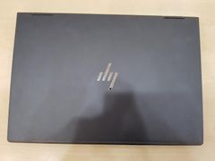  HP Envy x360 ar0072AU R7 3700U/8GB/256GB/13.3”F/Touch/Win10/(6ZF34PA)/Đen (mã sp: #29567150) 